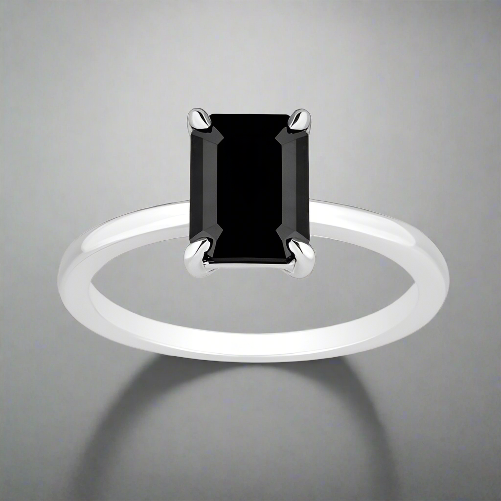 ClariOLED Transparent OLED Display price