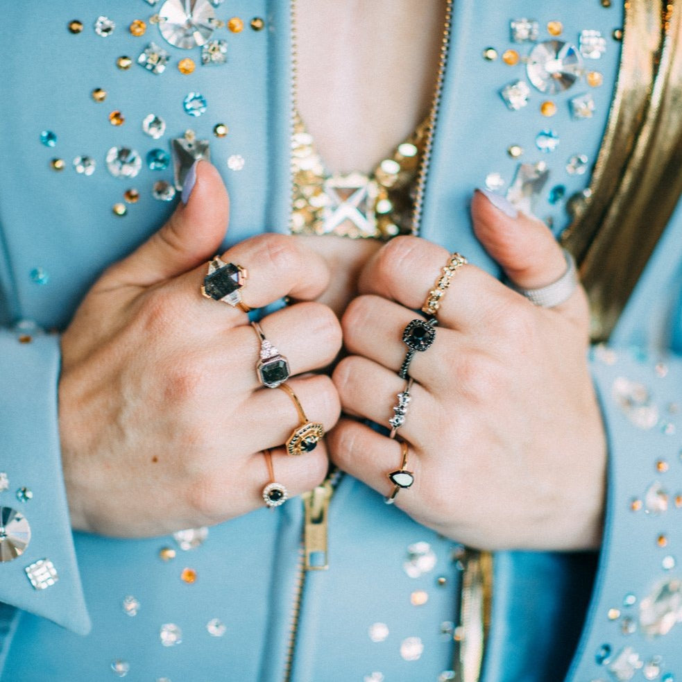 ClariOLED Transparent OLED Display price