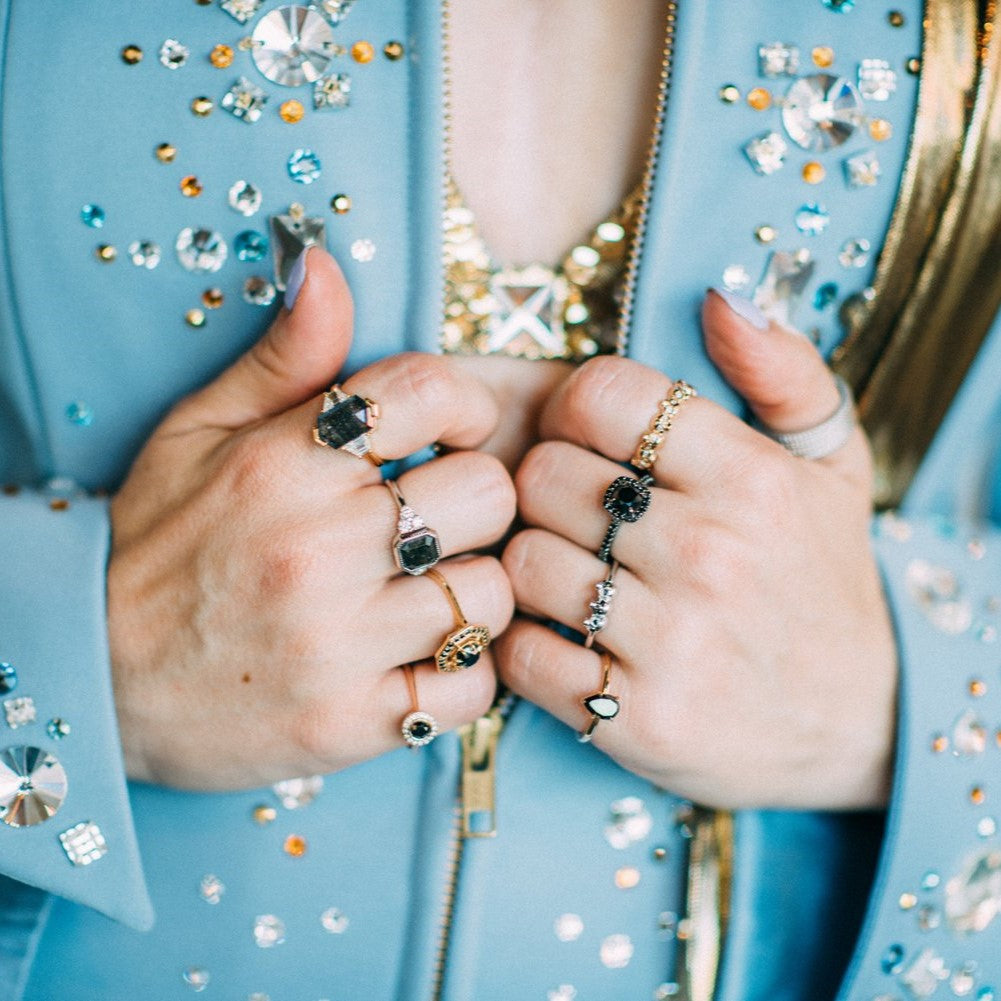 ClariOLED Transparent OLED Display price