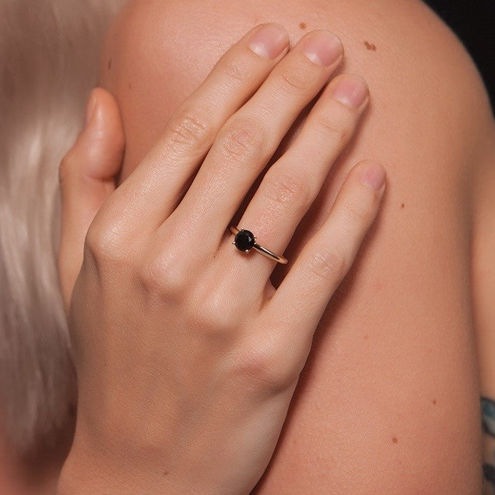 ClariOLED Transparent OLED Display price