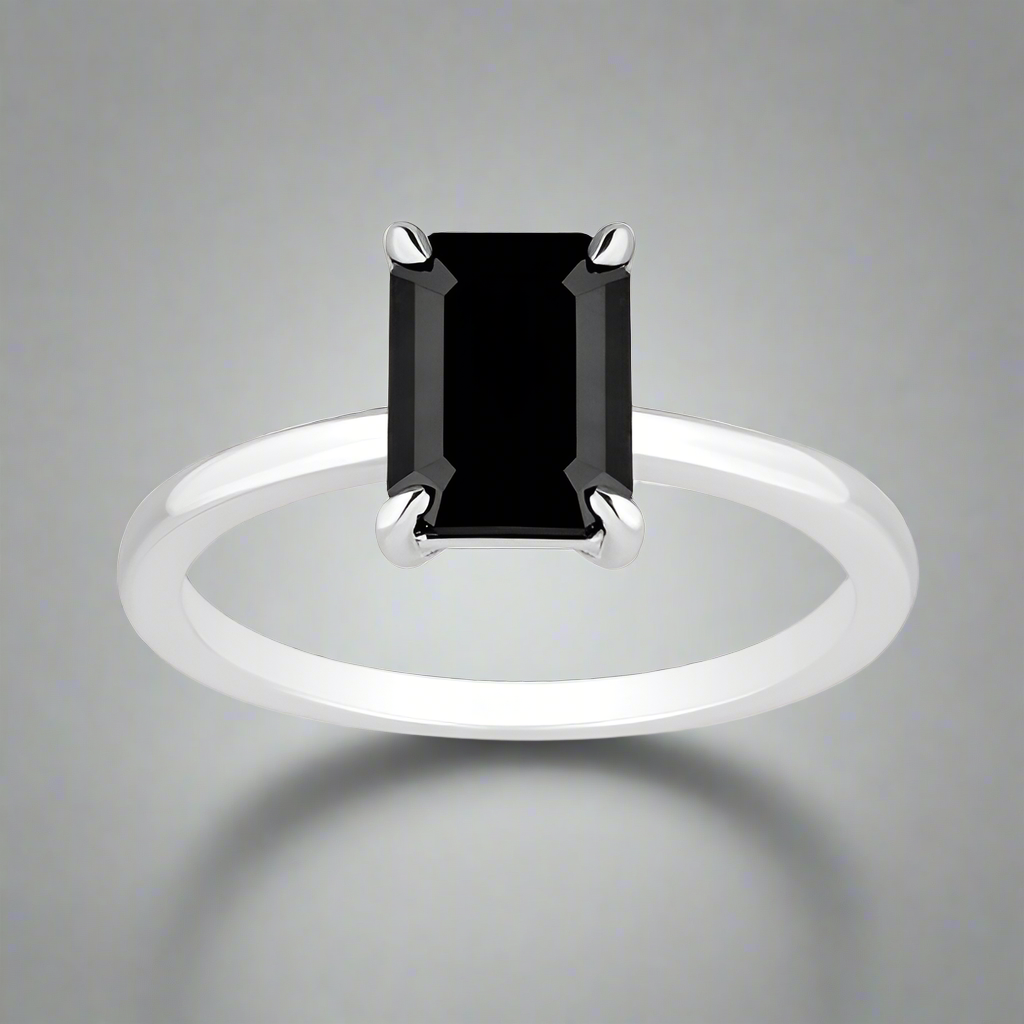 ClariOLED Transparent OLED Display price