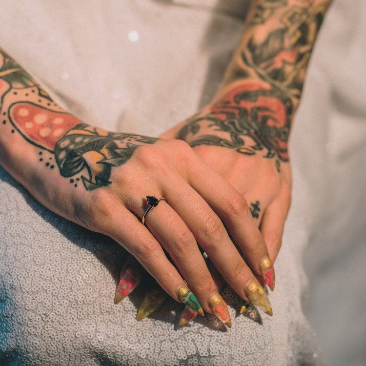 ClariOLED Transparent OLED Display price