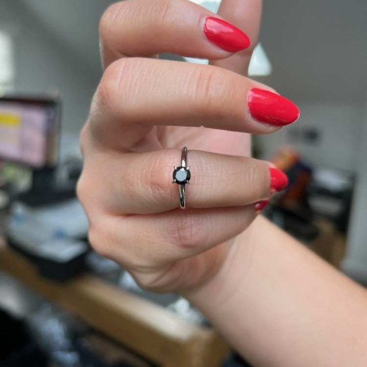 ClariOLED Transparent OLED Display price