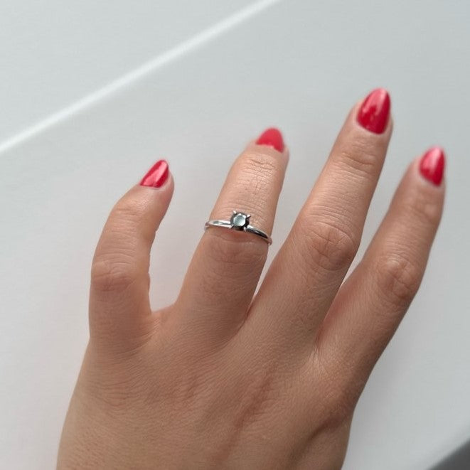 ClariOLED Transparent OLED Display price