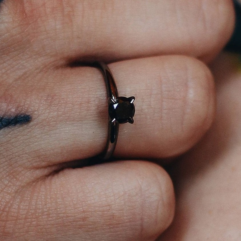 ClariOLED Transparent OLED Display price