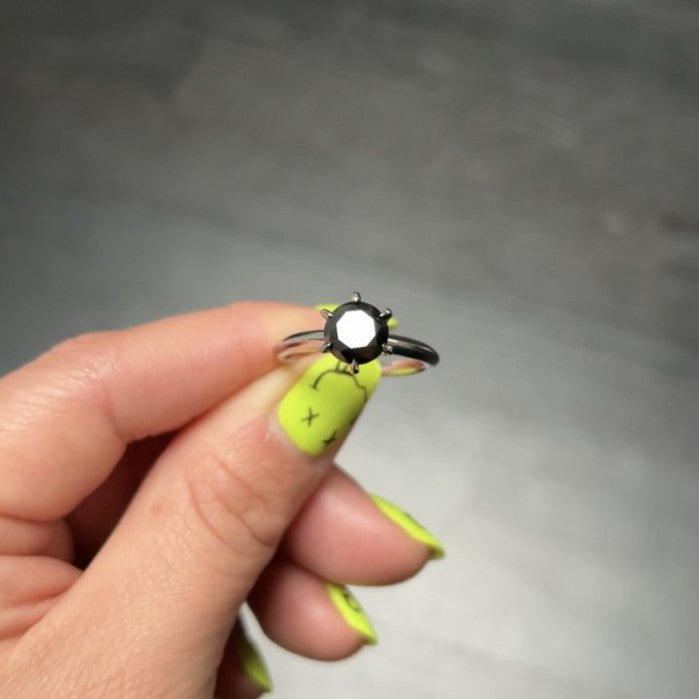 ClariOLED Transparent OLED Display price