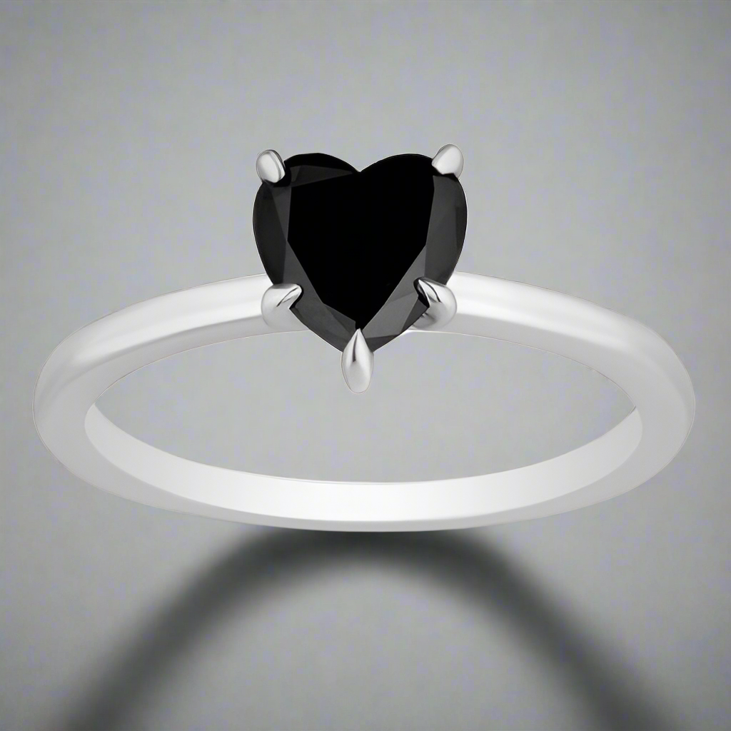 ClariOLED Transparent OLED Display price