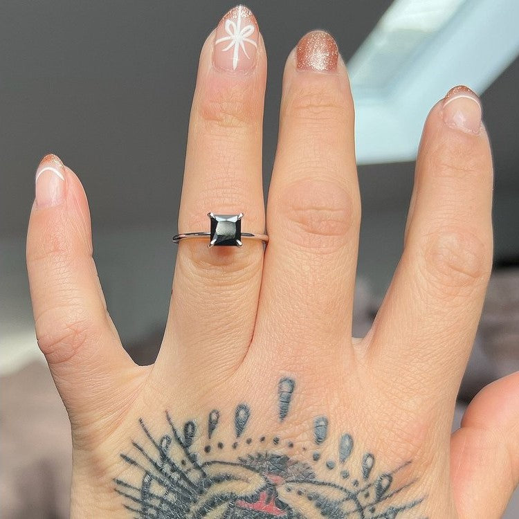 ClariOLED Transparent OLED Display price