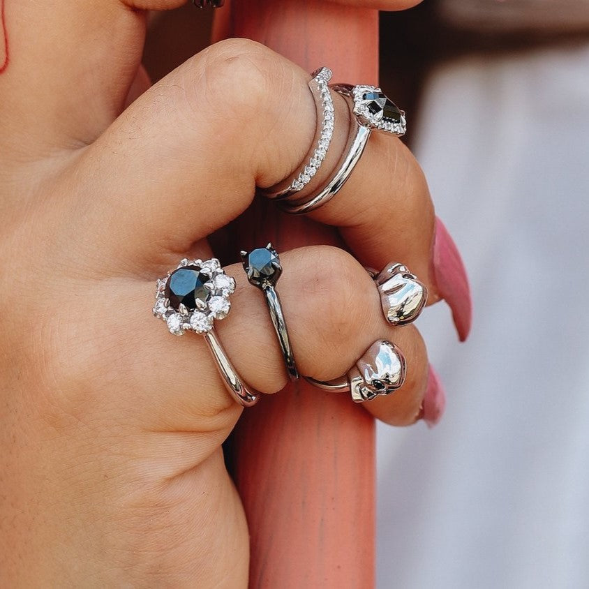 ClariOLED Transparent OLED Display price