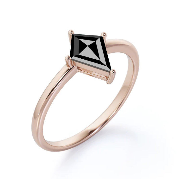 ClariOLED Transparent OLED Display price