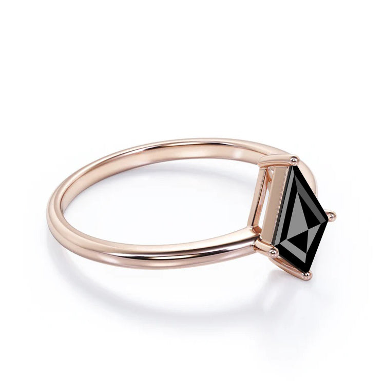 ClariOLED Transparent OLED Display price