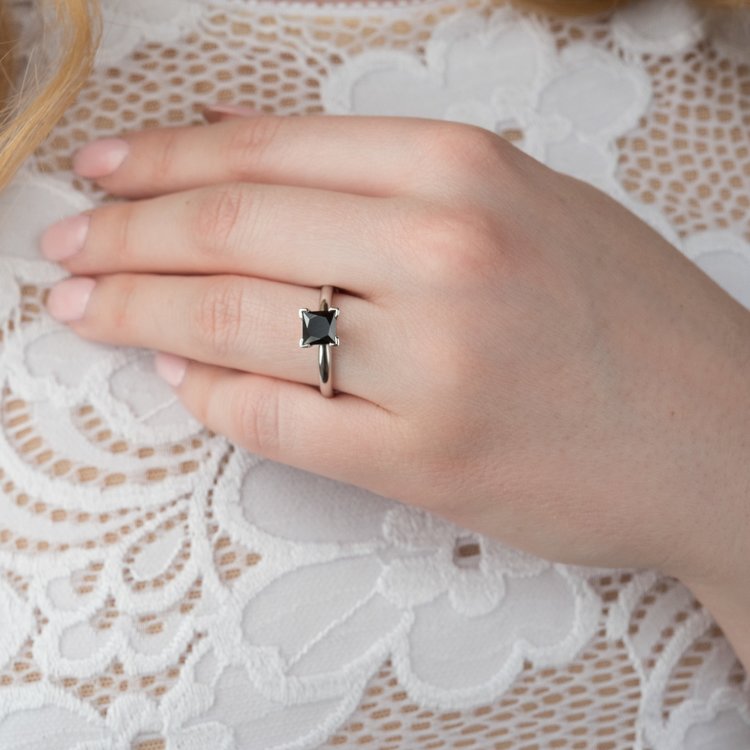 ClariOLED Transparent OLED Display price