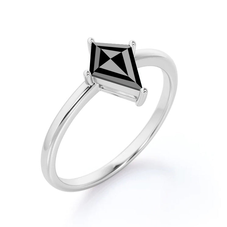 ClariOLED Transparent OLED Display price