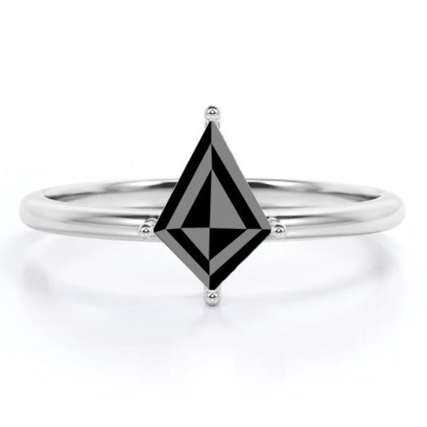 ClariOLED Transparent OLED Display price