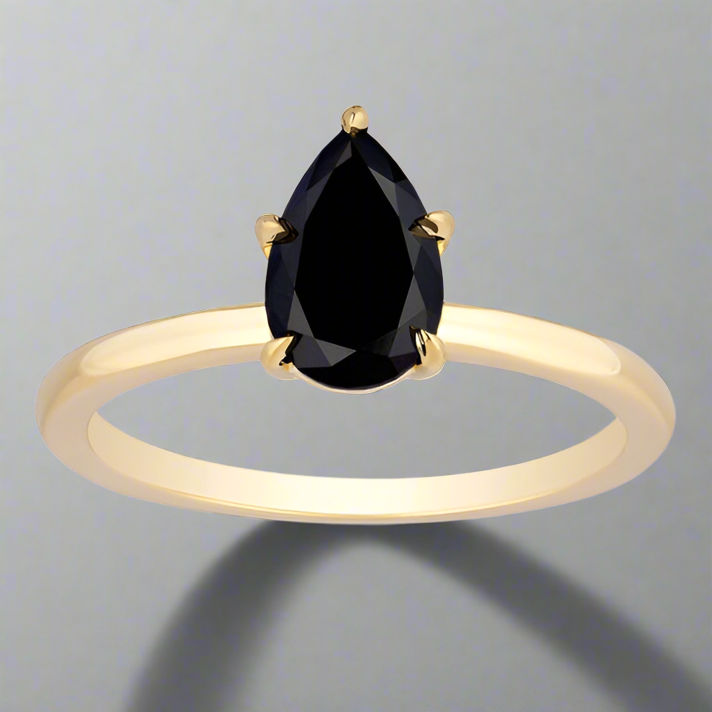 ClariOLED Transparent OLED Display price