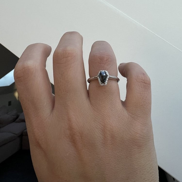 ClariOLED Transparent OLED Display price