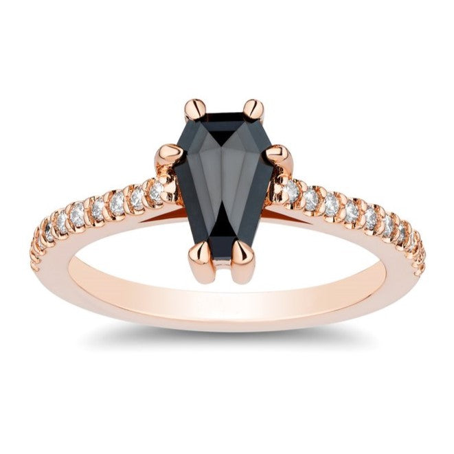 ClariOLED Transparent OLED Display price