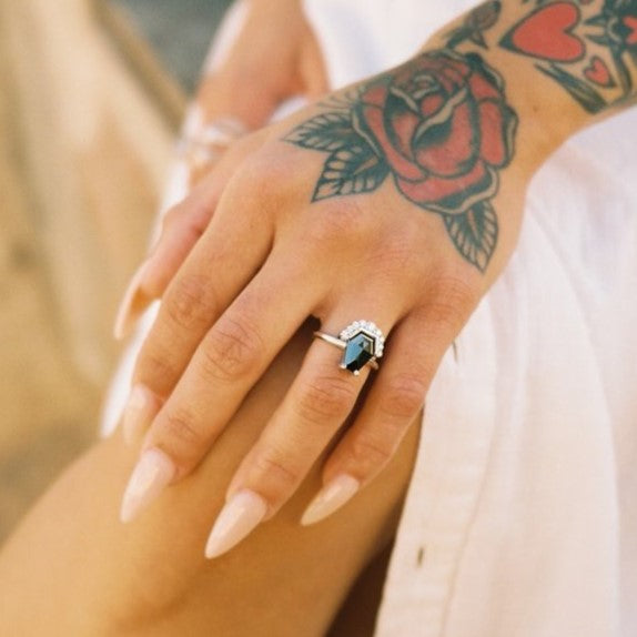 ClariOLED Transparent OLED Display price