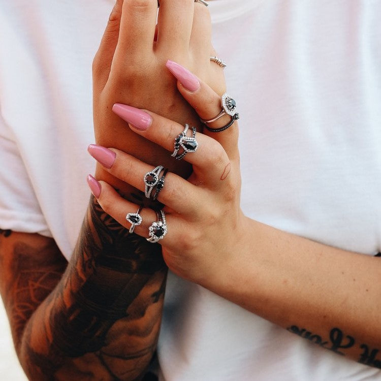 ClariOLED Transparent OLED Display price