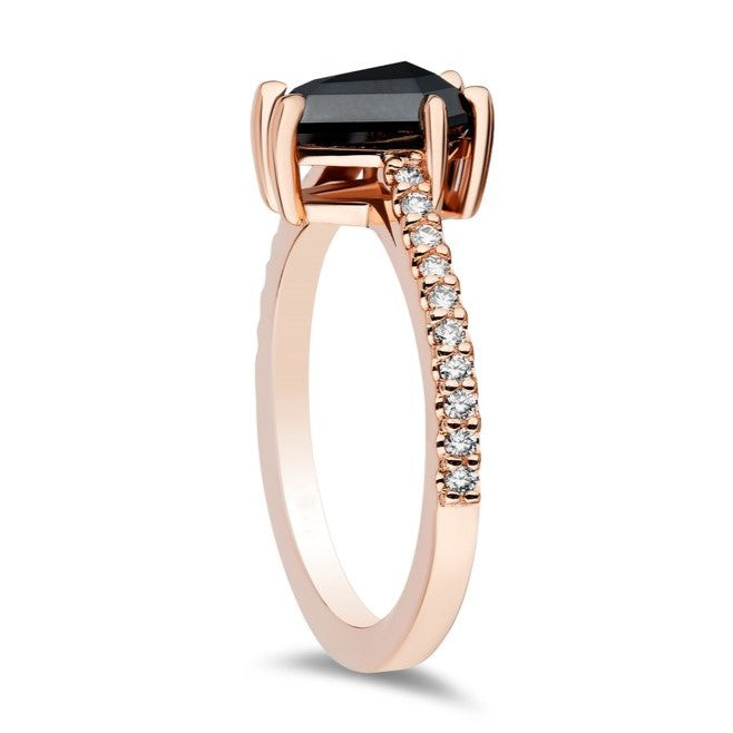 ClariOLED Transparent OLED Display price