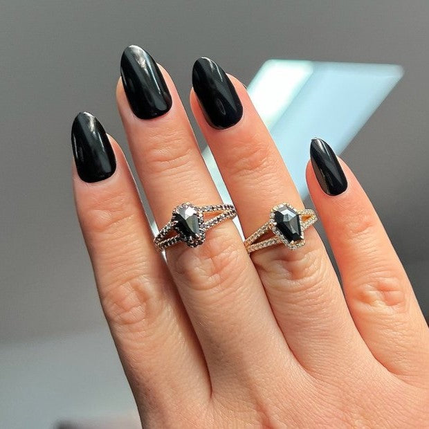 ClariOLED Transparent OLED Display price