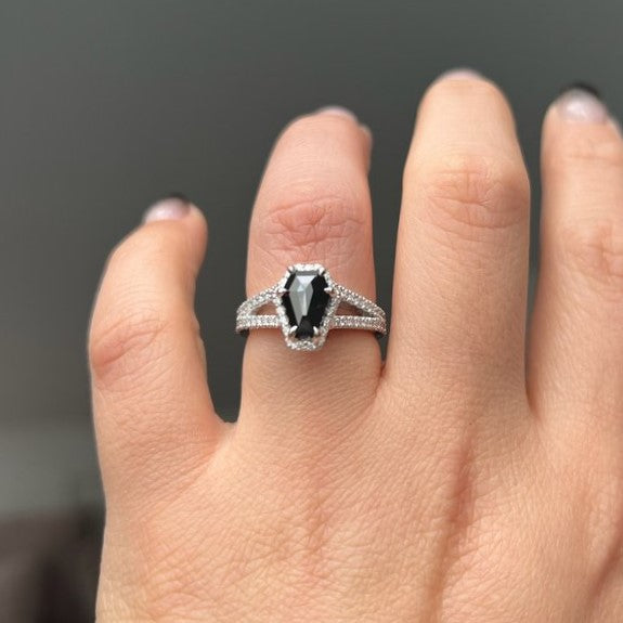 ClariOLED Transparent OLED Display price