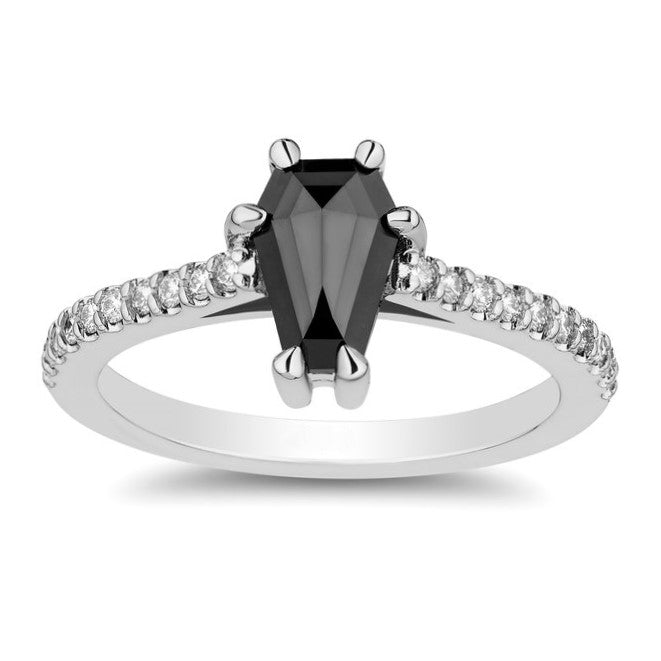 ClariOLED Transparent OLED Display price