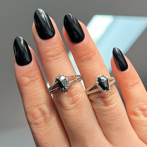 ClariOLED Transparent OLED Display price