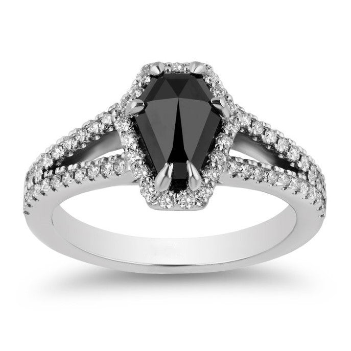 ClariOLED Transparent OLED Display price