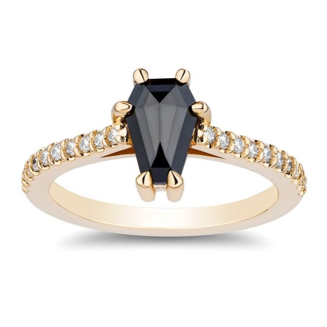 ClariOLED Transparent OLED Display price