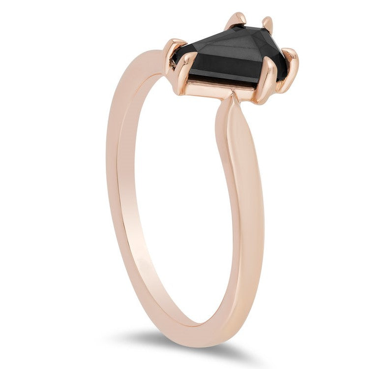 ClariOLED Transparent OLED Display price