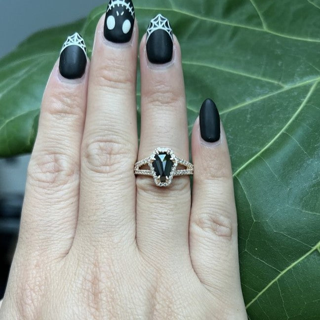 ClariOLED Transparent OLED Display price