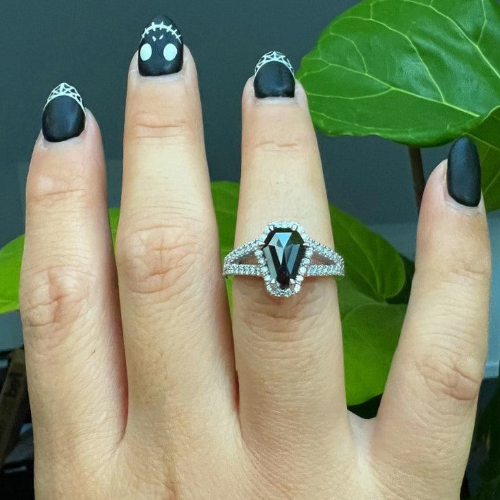 ClariOLED Transparent OLED Display price