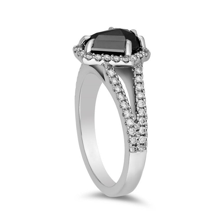 ClariOLED Transparent OLED Display price