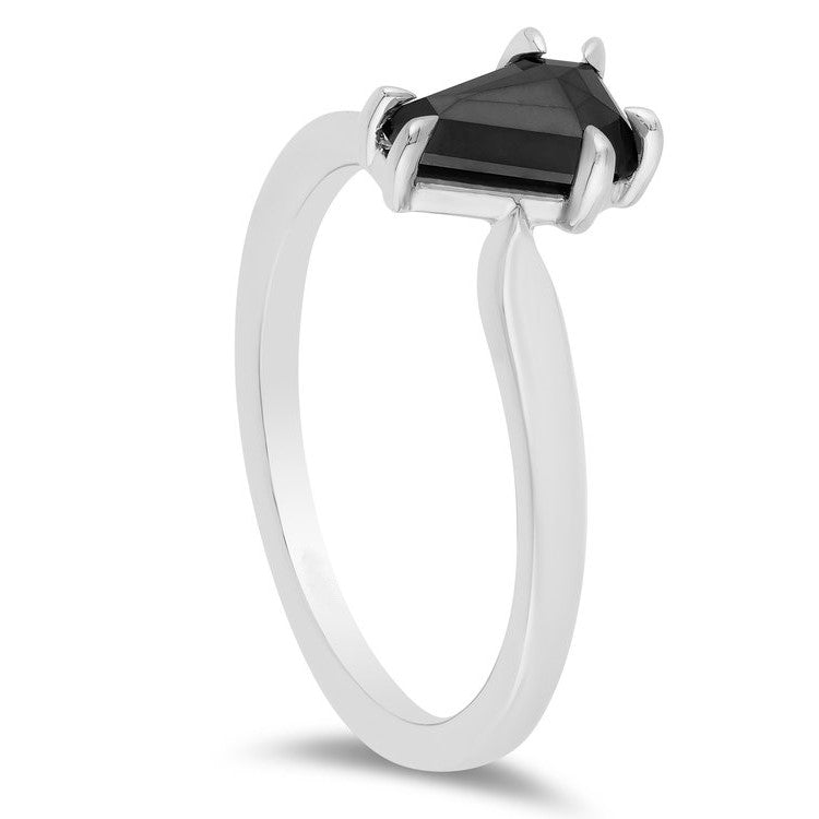 ClariOLED Transparent OLED Display price