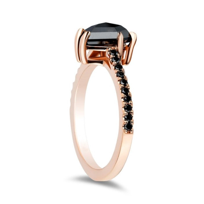 ClariOLED Transparent OLED Display price