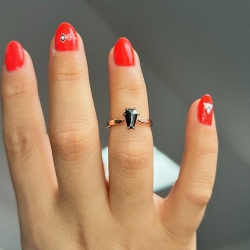 ClariOLED Transparent OLED Display price