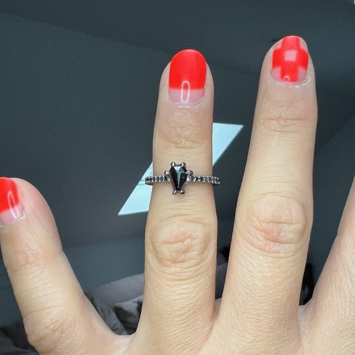 ClariOLED Transparent OLED Display price