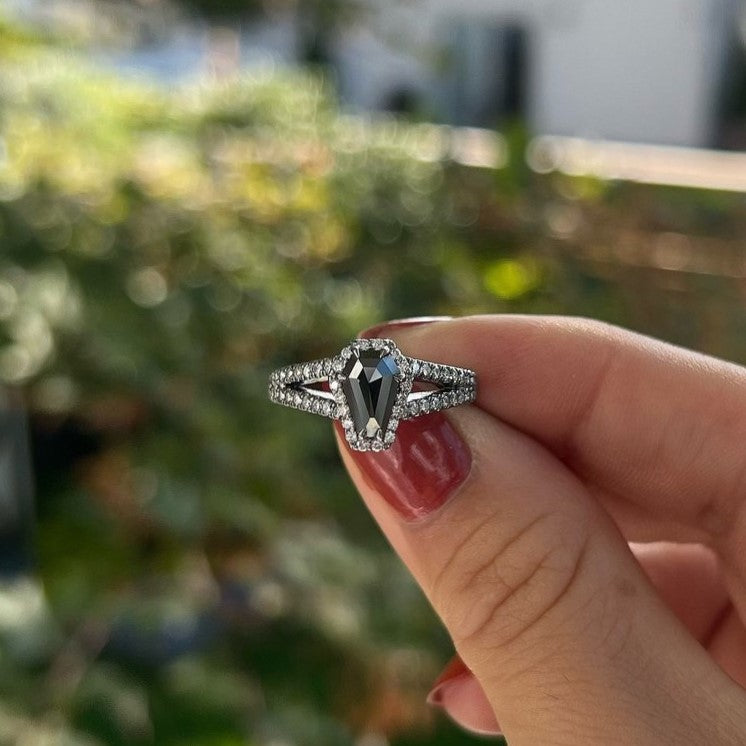 ClariOLED Transparent OLED Display price