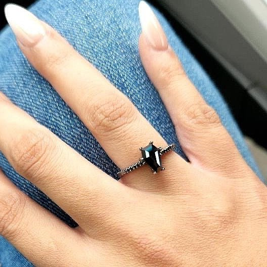 ClariOLED Transparent OLED Display price