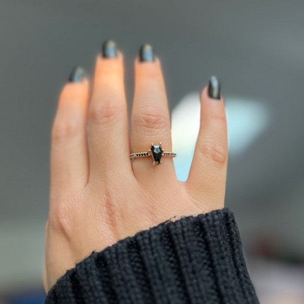 ClariOLED Transparent OLED Display price