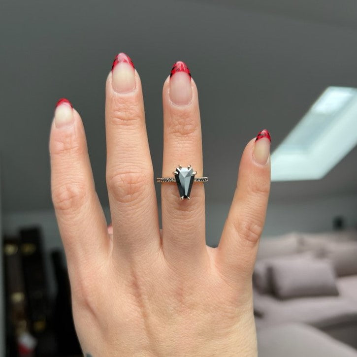 ClariOLED Transparent OLED Display price