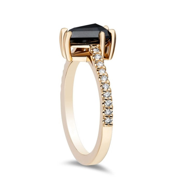 ClariOLED Transparent OLED Display price