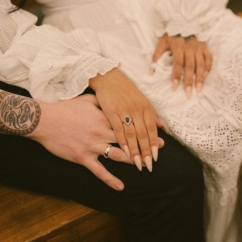 ClariOLED Transparent OLED Display price