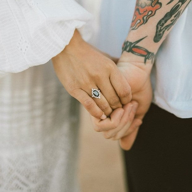 ClariOLED Transparent OLED Display price