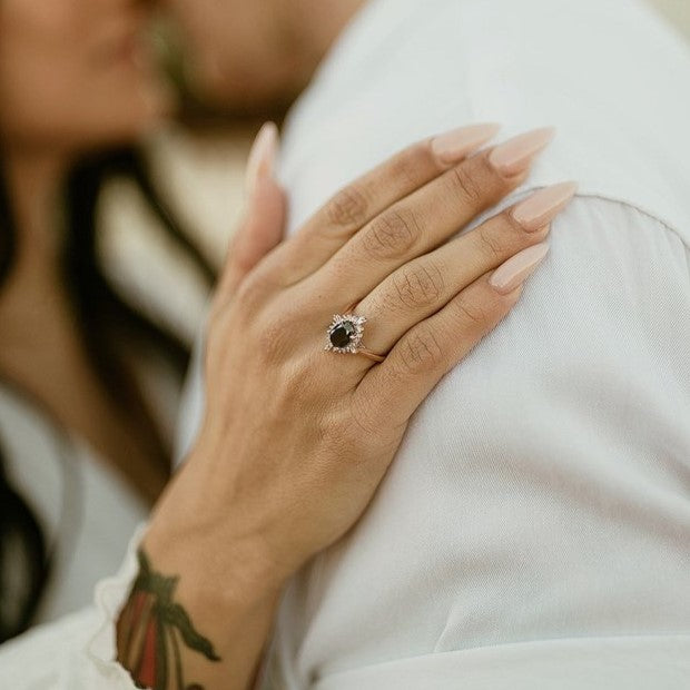 ClariOLED Transparent OLED Display price