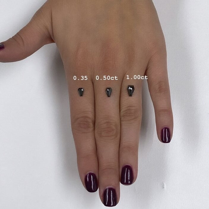 ClariOLED Transparent OLED Display price