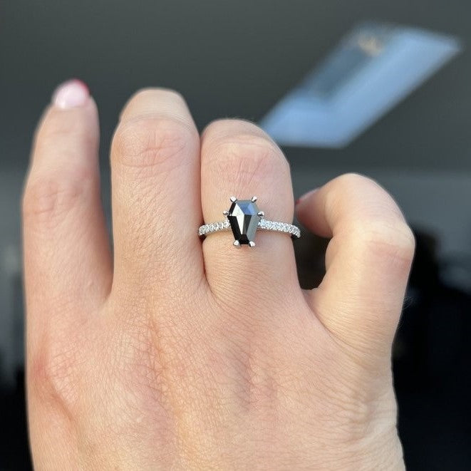 ClariOLED Transparent OLED Display price