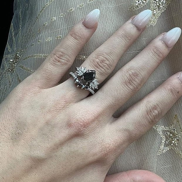 ClariOLED Transparent OLED Display price