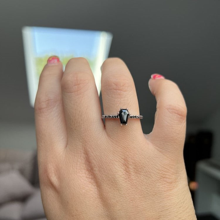 ClariOLED Transparent OLED Display price